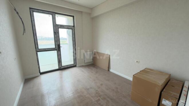 Продаётся 2-комн. новостройка 52 м², пос. Ясамал, photo 11 from 25