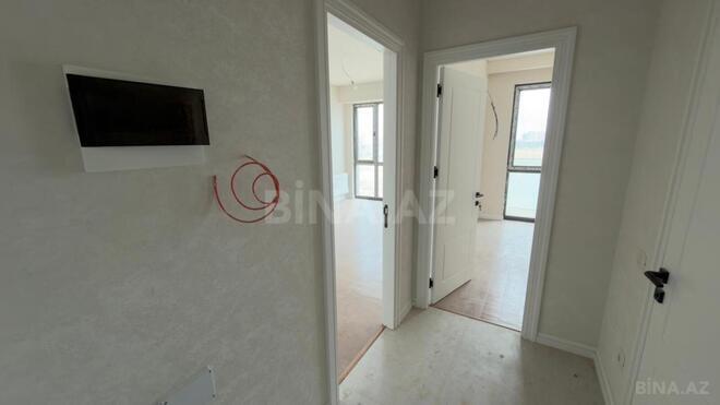 Продаётся 2-комн. новостройка 52 м², пос. Ясамал, photo 15 from 25