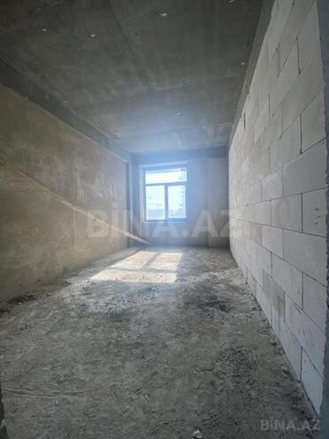 Продаётся 2-комн. новостройка 90 м², пос. Аг шехер, photo 4 from 6