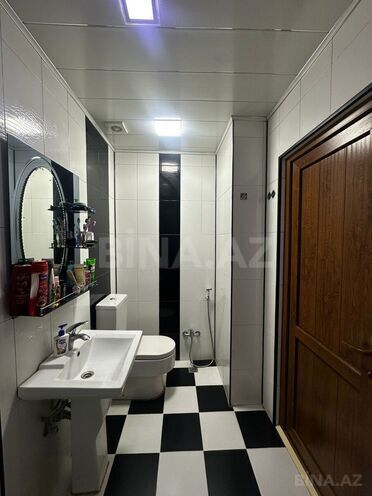 Продаётся 3-комн. новостройка 90 м², м. Ази Асланов, photo 8 from 21