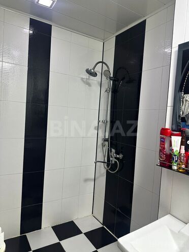 Продаётся 3-комн. новостройка 90 м², м. Ази Асланов, photo 9 from 21