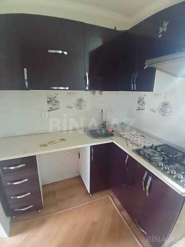 Сдаётся 3-комн. вторичка 75 м², пос. 7-ой мкр, photo 7 from 9