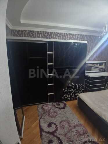 Сдаётся 3-комн. вторичка 75 м², пос. 7-ой мкр, photo 6 from 9