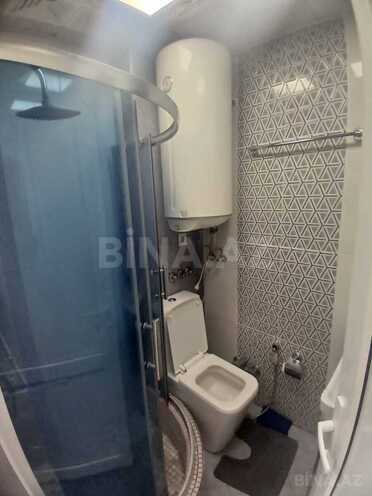 Сдаётся 3-комн. вторичка 75 м², пос. 7-ой мкр, photo 8 from 9
