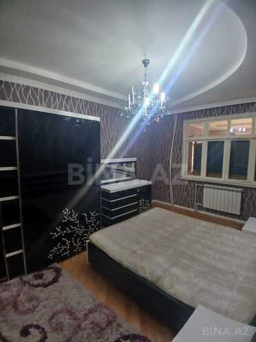 Сдаётся 3-комн. вторичка 75 м², пос. 7-ой мкр, photo 5 from 9