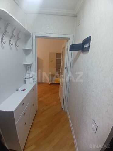 Сдаётся 3-комн. вторичка 75 м², пос. 7-ой мкр, photo 4 from 9