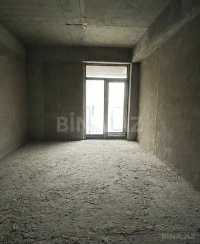 Продаётся 3-комн. новостройка 185 м², м. Элмляр Академиясы, photo 8 from 15