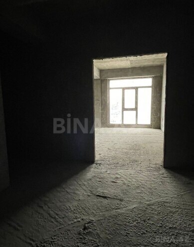 Продаётся 3-комн. новостройка 185 м², м. Элмляр Академиясы, photo 5 from 15