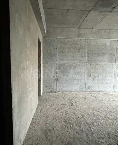 Продаётся 3-комн. новостройка 185 м², м. Элмляр Академиясы, photo 7 from 15