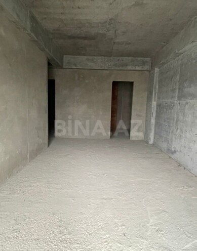 Продаётся 3-комн. новостройка 185 м², м. Элмляр Академиясы, photo 10 from 15