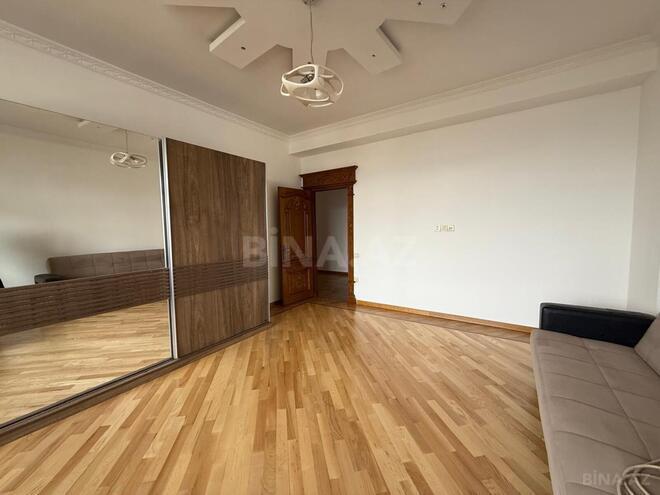 Сдаётся 3-комн. новостройка 156 м², Наримановский  р., photo 12 from 22