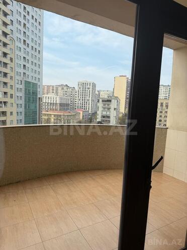 Сдаётся 3-комн. новостройка 156 м², Наримановский  р., photo 9 from 22