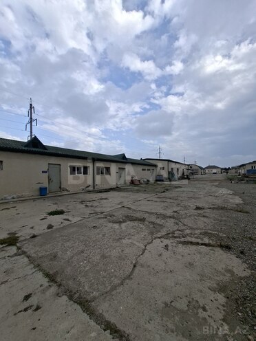 Продаётся  участок 42 сот, Низаминский  р., photo 1 from 7