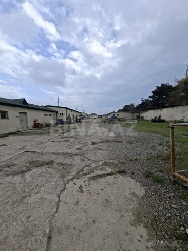 Продаётся  участок 42 сот, Низаминский  р., photo 3 from 7