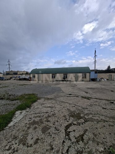 Продаётся  участок 42 сот, Низаминский  р., photo 6 from 7