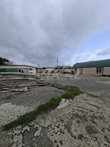 Продаётся  участок 42 сот, Низаминский  р., photo 4 from 7