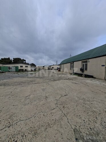 Продаётся  участок 42 сот, Низаминский  р., photo 5 from 7