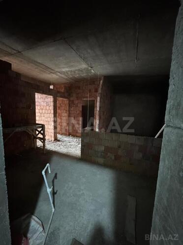 Satılır 2 otaqlı yeni tikili 100 m², 28 May m., photo 8 from 27