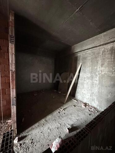 Satılır 2 otaqlı yeni tikili 100 m², 28 May m., photo 17 from 27