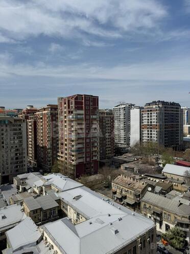 Satılır 2 otaqlı yeni tikili 100 m², 28 May m., photo 14 from 27
