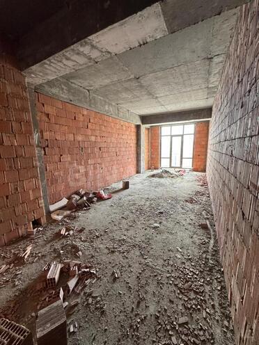Satılır 2 otaqlı yeni tikili 100 m², 28 May m., photo 25 from 27
