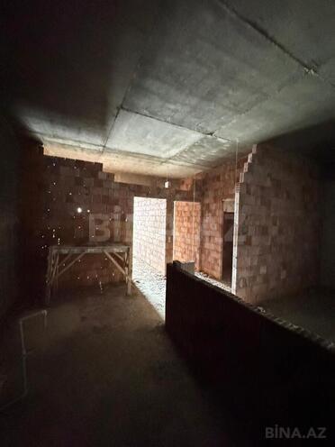 Satılır 2 otaqlı yeni tikili 100 m², 28 May m., photo 9 from 27