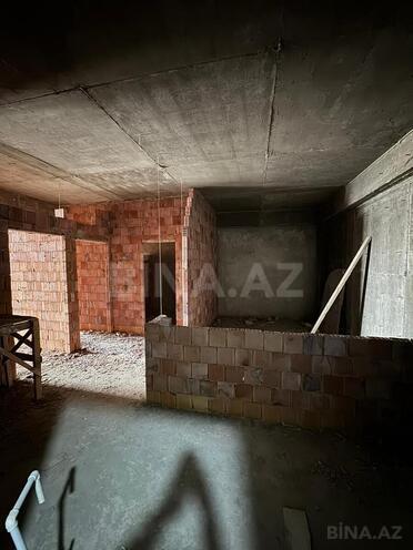 Satılır 2 otaqlı yeni tikili 100 m², 28 May m., photo 16 from 27