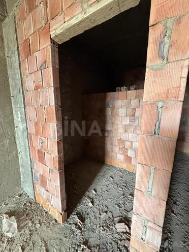Satılır 2 otaqlı yeni tikili 100 m², 28 May m., photo 22 from 27