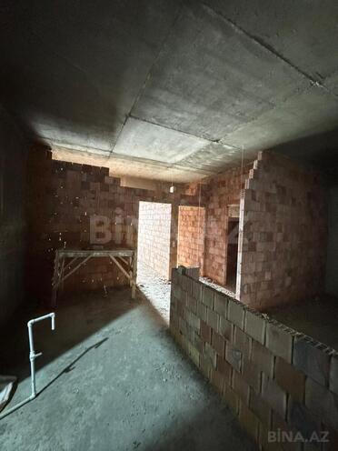 Satılır 2 otaqlı yeni tikili 100 m², 28 May m., photo 10 from 27