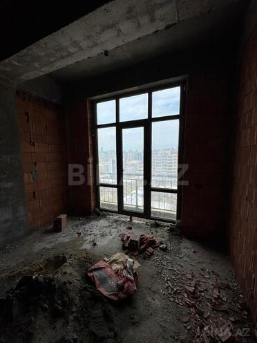 Satılır 2 otaqlı yeni tikili 100 m², 28 May m., photo 20 from 27