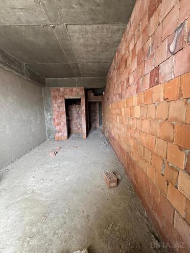 Satılır 2 otaqlı yeni tikili 100 m², 28 May m., photo 26 from 27