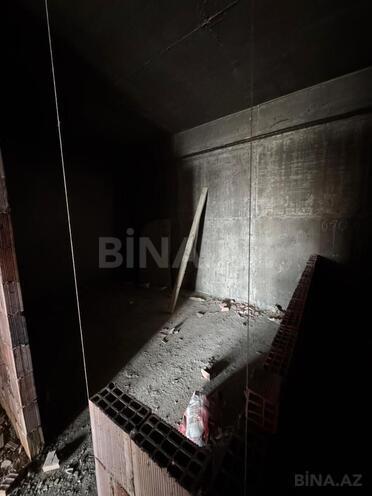 Satılır 2 otaqlı yeni tikili 100 m², 28 May m., photo 12 from 27
