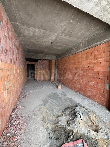 Satılır 2 otaqlı yeni tikili 100 m², 28 May m., photo 19 from 27