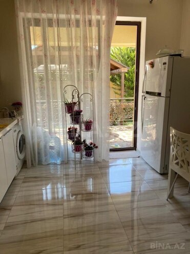 İcarəyə verilir 4 otaqlı həyət evi/bağ evi 350 m², Şüvəlan q., photo 16 from 31