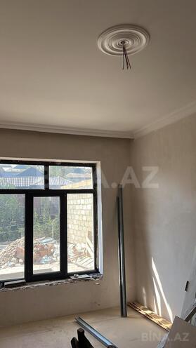 Продаётся 9-комн. дом/дача 300 м², пос. Бадамдар, photo 6 from 22