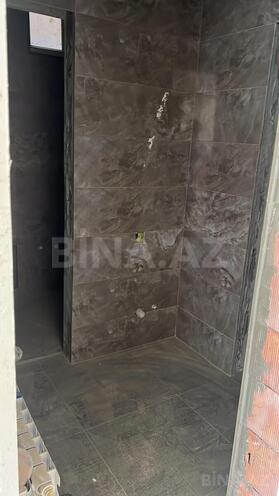 Продаётся 9-комн. дом/дача 300 м², пос. Бадамдар, photo 12 from 22