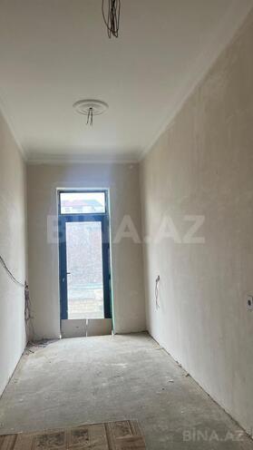 Продаётся 9-комн. дом/дача 300 м², пос. Бадамдар, photo 11 from 22