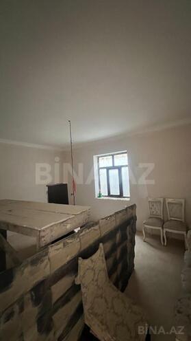 Продаётся 9-комн. дом/дача 300 м², пос. Бадамдар, photo 9 from 22