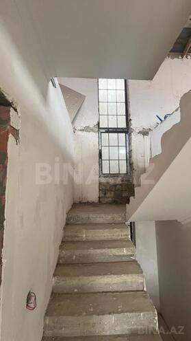 Продаётся 9-комн. дом/дача 300 м², пос. Бадамдар, photo 3 from 22