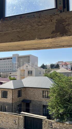 Продаётся 9-комн. дом/дача 300 м², пос. Бадамдар, photo 13 from 22