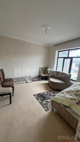 Продаётся 9-комн. дом/дача 300 м², пос. Бадамдар, photo 5 from 22