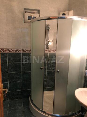 Сдаётся 4-комн. дом/дача 200 м², Бинагадинский р., photo 13 from 22