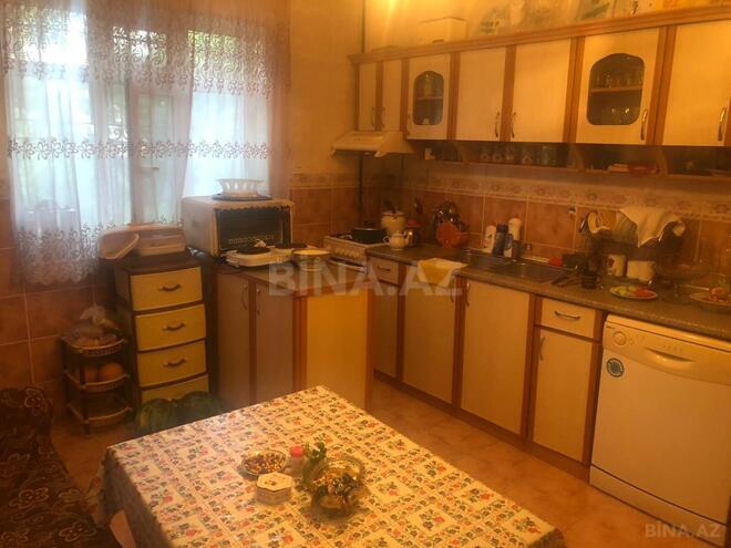 Сдаётся 4-комн. дом/дача 200 м², Бинагадинский р., photo 7 from 22