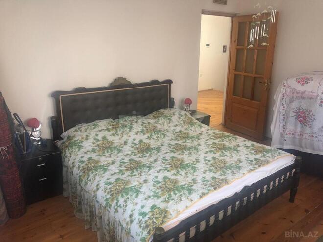 Сдаётся 4-комн. дом/дача 200 м², Бинагадинский р., photo 15 from 22