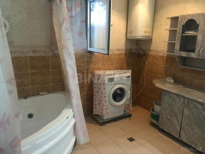 Сдаётся 4-комн. дом/дача 200 м², Бинагадинский р., photo 19 from 22