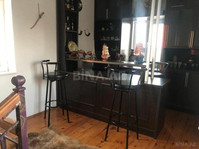 Сдаётся 4-комн. дом/дача 200 м², Бинагадинский р., photo 4 from 22