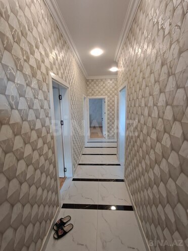 Satılır 4 otaqlı həyət evi/bağ evi 110 m², Bahar q., photo 6 from 15