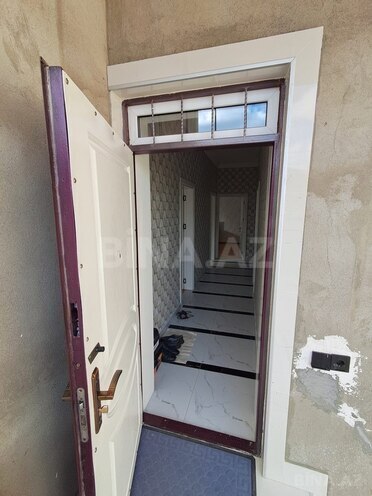 Satılır 4 otaqlı həyət evi/bağ evi 110 m², Bahar q., photo 3 from 15