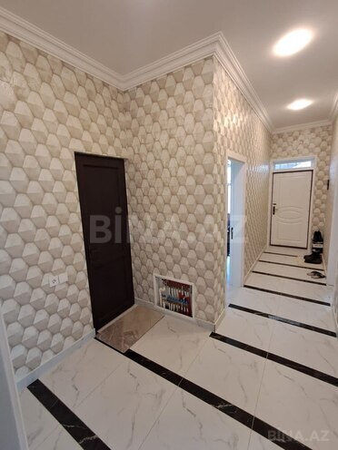 Satılır 4 otaqlı həyət evi/bağ evi 110 m², Bahar q., photo 5 from 15