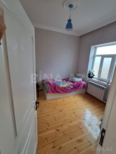 Satılır 4 otaqlı həyət evi/bağ evi 110 m², Bahar q., photo 12 from 15